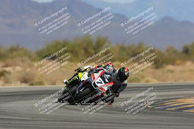 media/Mar-21-2025-CVMA Friday Practice (Fri) [[30cd4fe323]]/2-Racer 1/Session 6 (Turn 15)/
